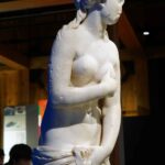 レス6番の画像2