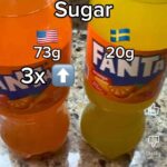 レス1番の画像4