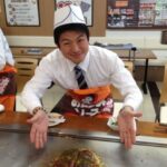 レス1番の画像3