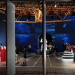 レス3番の画像5