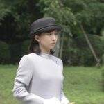 レス1番の画像4