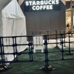 レス39番の画像6