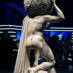 レス4番の画像2