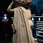 レス4番の画像3