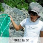 レス1番のリンク先のサムネイル画像