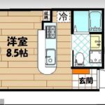 レス2番の画像2