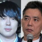 レス1番のリンク先のサムネイル画像