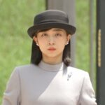 レス1番の画像8