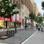 レス16番の画像1