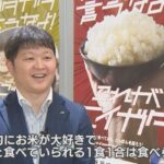 レス34番の画像1