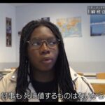 レス2番の画像2