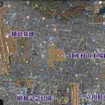 レス6番の画像1