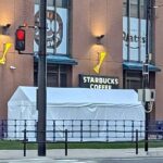 レス39番の画像2