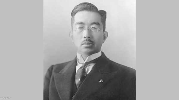 記事サムネイル