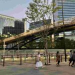 レス1番の画像9