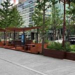 レス16番の画像3