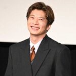 レス1番のリンク先のサムネイル画像