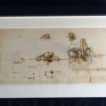 レス7番の画像2