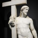 レス5番の画像6