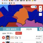 レス1番の画像3