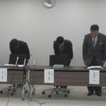 レス2番のリンク先のサムネイル画像