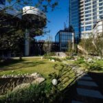 レス25番の画像3