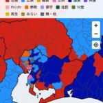 レス11番の画像1