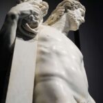 レス5番の画像8