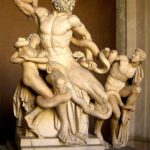 レス1番の画像3