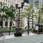 レス16番の画像2