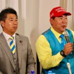 レス3番のリンク先のサムネイル画像