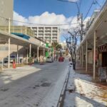 レス2番の画像1