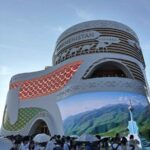 レス72番の画像1