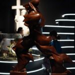 レス8番の画像3