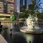 レス32番の画像10