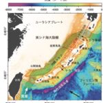 レス6番のサムネイル画像