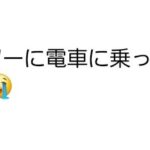 レス2番の画像4