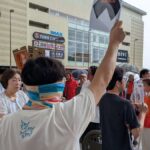 レス2番の画像1