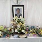 レス39番の画像5