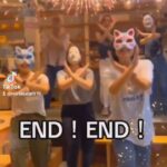 レス27番のサムネイル画像