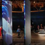 レス3番の画像4