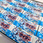 レス1番の画像2