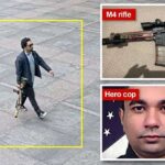 レス3番のリンク先のサムネイル画像