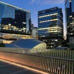 レス32番の画像6