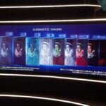 レス7番の画像8