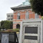 レス1番のリンク先のサムネイル画像