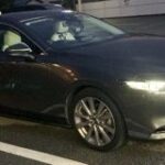 レス8番の画像1