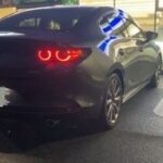 レス4番の画像1