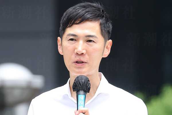 記事サムネイル