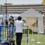 レス39番の画像3